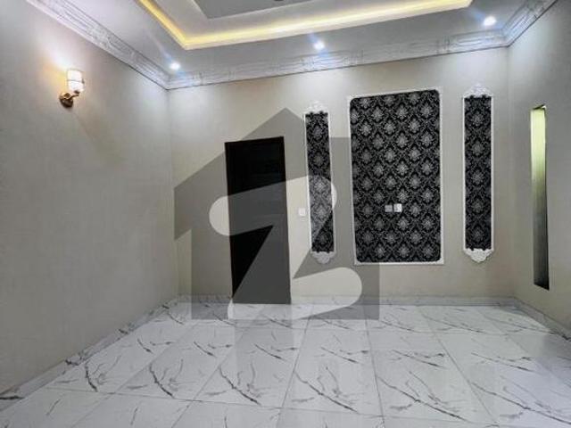 Apartment for rent in Rawalpindi, Islamabad Capital Territory