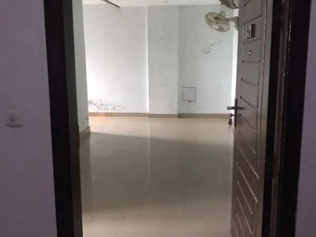 Apartment for rent in لاہور, لاہور ڈویژن