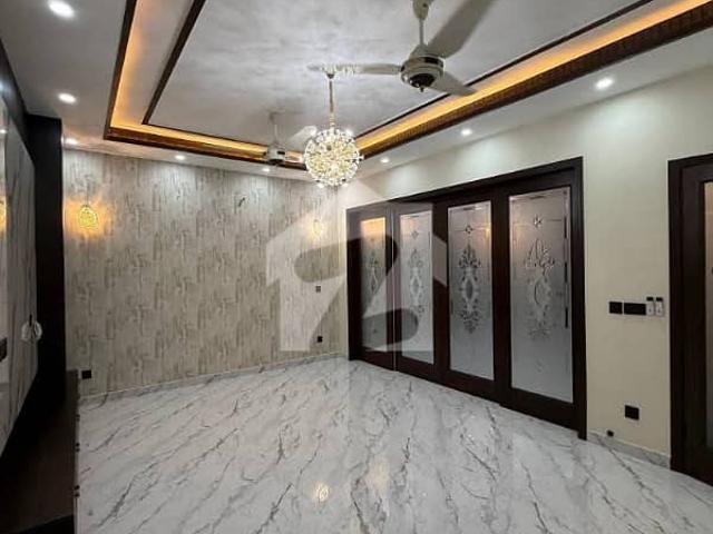 Apartment for rent in Rawalpindi, Islamabad Capital Territory