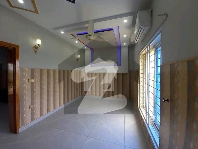 Apartment for rent in لاہور, لاہور ڈویژن