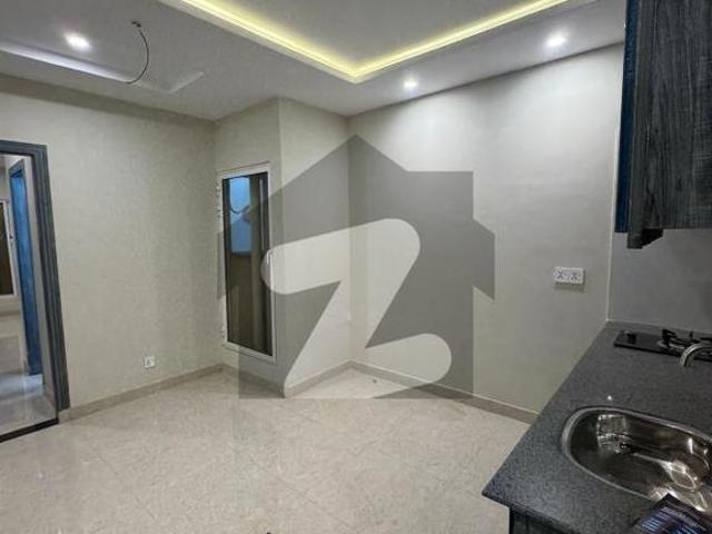 Apartment for rent in Rawalpindi, Punjab