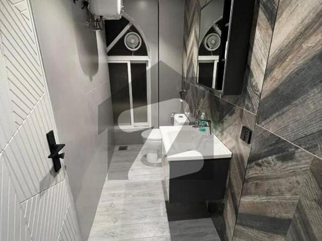 Apartment for rent in Rawalpindi, Islamabad Capital Territory