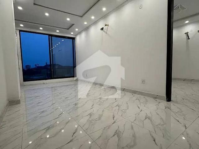 Apartment for rent in Rawalpindi, Islamabad Capital Territory