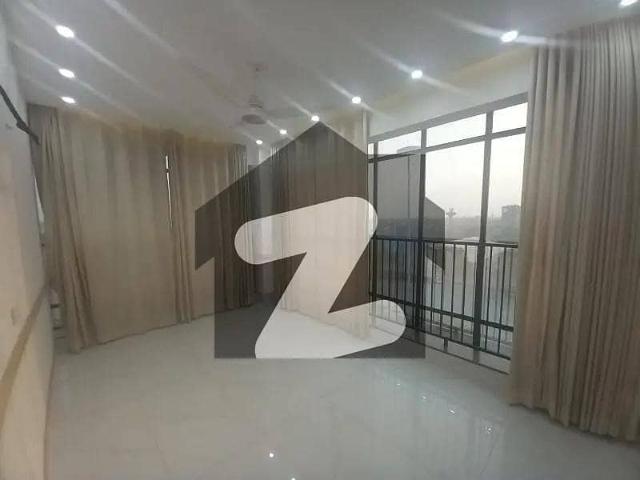 Apartment for rent in Rawalpindi, Islamabad Capital Territory