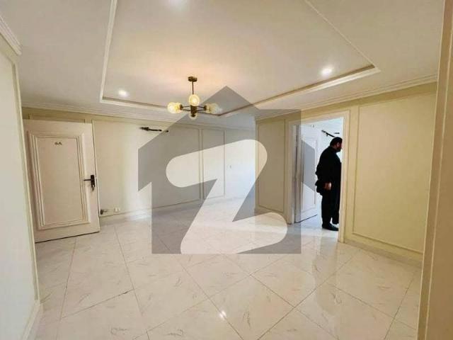 Apartment for rent in Rawalpindi, Islamabad Capital Territory