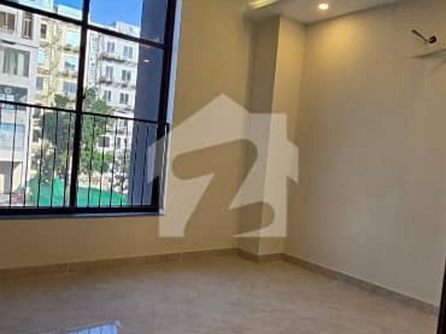 Apartment for rent in Rawalpindi, Islamabad Capital Territory