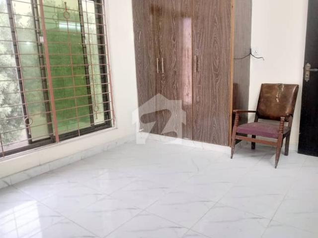 Apartment for rent in Rawalpindi, Islamabad Capital Territory