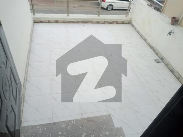 Apartment for rent in Rawalpindi, Islamabad Capital Territory