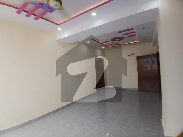 Apartment for rent in Rawalpindi, Islamabad Capital Territory