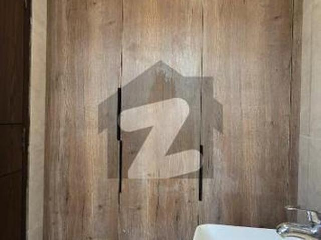 Apartment for rent in Rawalpindi, Islamabad Capital Territory