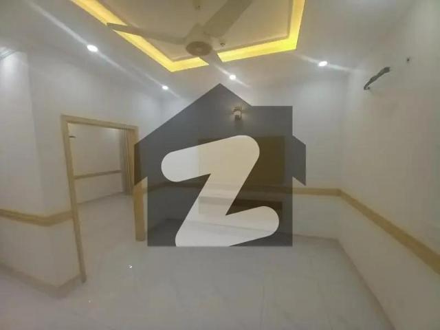 Apartment for rent in Rawalpindi, Islamabad Capital Territory