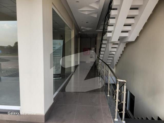 Apartment for rent in Rawalpindi, Islamabad Capital Territory