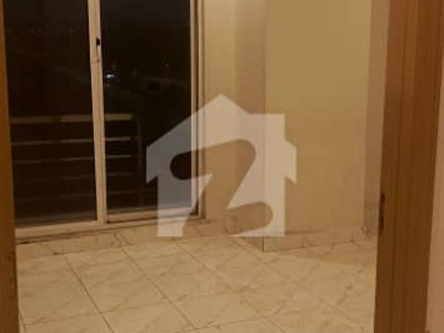 Apartment for rent in Islamabad