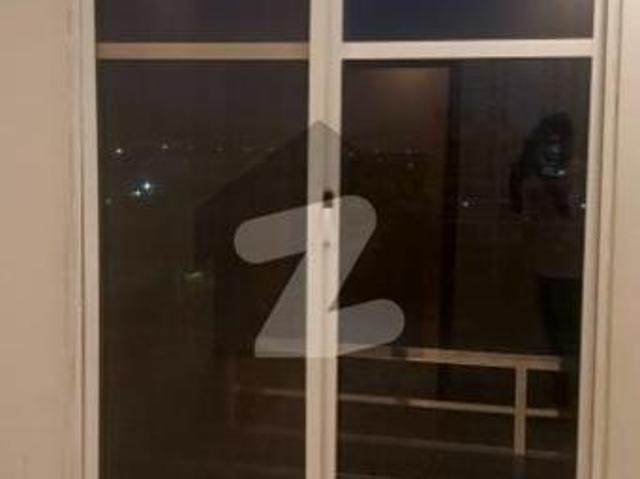Apartment for rent in Islamabad
