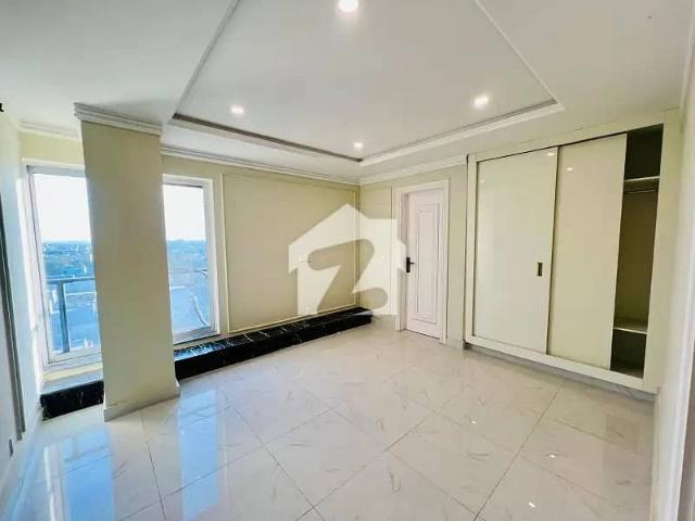 Apartment for rent in Rawalpindi, Islamabad Capital Territory