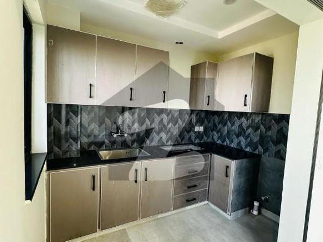 Apartment for rent in Rawalpindi, Islamabad Capital Territory