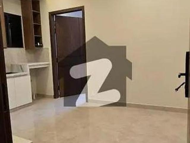 Apartment for rent in Rawalpindi, Islamabad Capital Territory