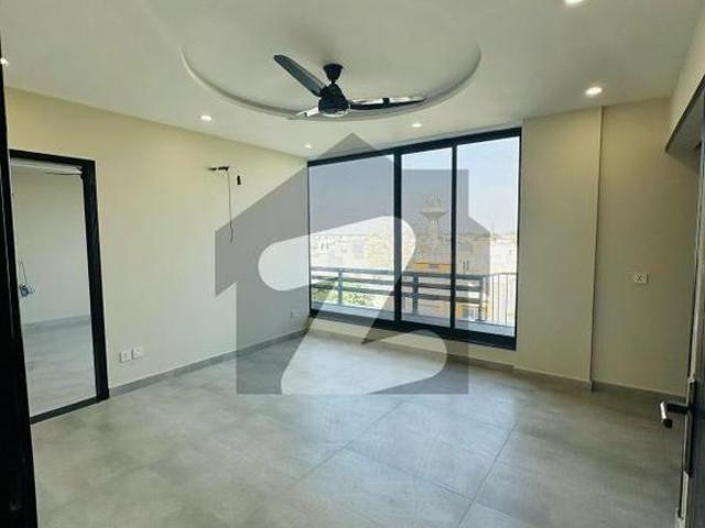 Apartment for rent in Rawalpindi, Islamabad Capital Territory