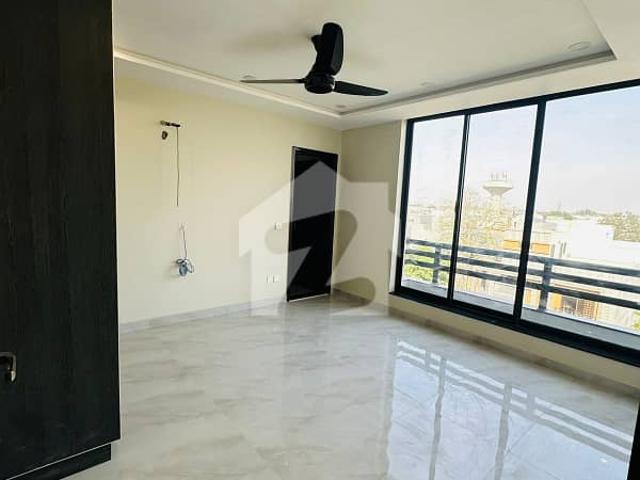 Apartment for rent in Rawalpindi, Islamabad Capital Territory