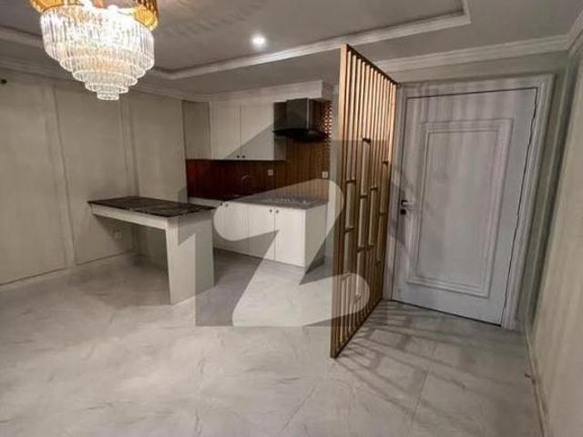Apartment for rent in Rawalpindi, Islamabad Capital Territory