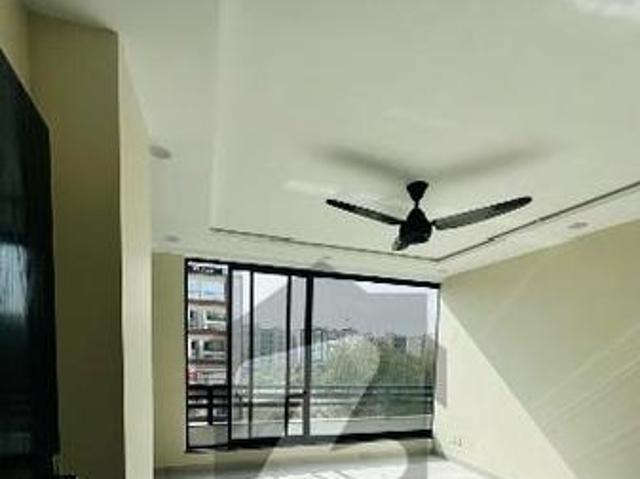 Apartment for rent in Rawalpindi, Islamabad Capital Territory