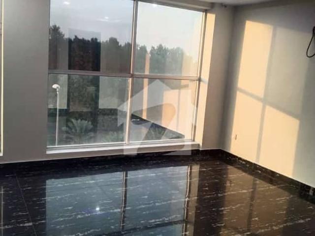 Apartment for sale in Rawalpindi, Islamabad Capital Territory
