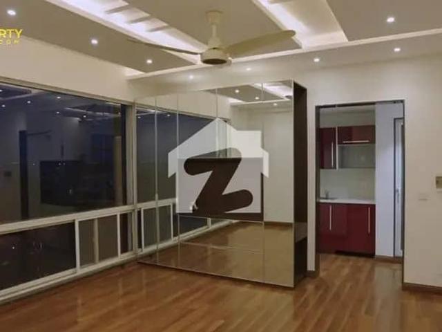 Apartment for sale in Rawalpindi, Islamabad Capital Territory