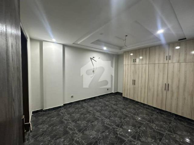 Apartment for sale in Rawalpindi, Islamabad Capital Territory