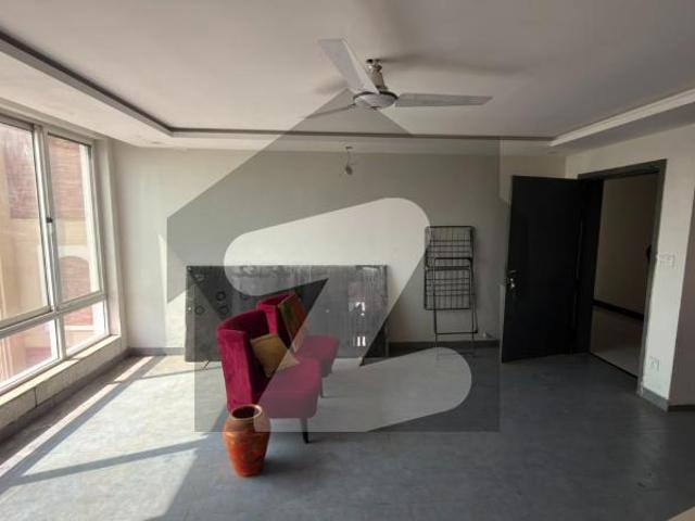 Apartment for rent in Rawalpindi, Islamabad Capital Territory