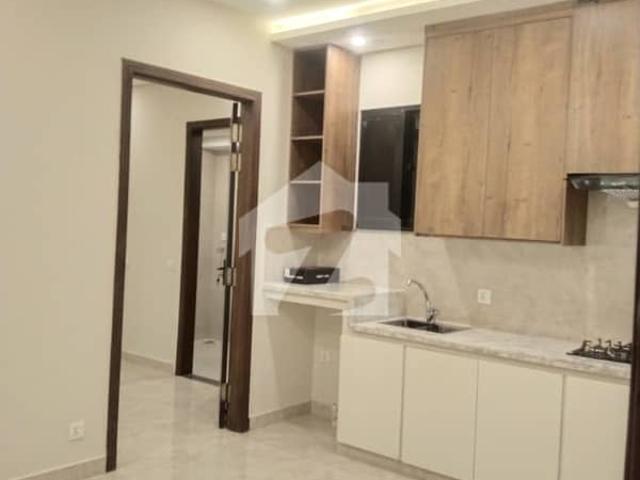 Apartment for rent in Rawalpindi, Islamabad Capital Territory