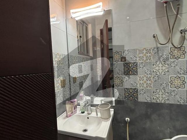 Apartment for rent in Islamabad
