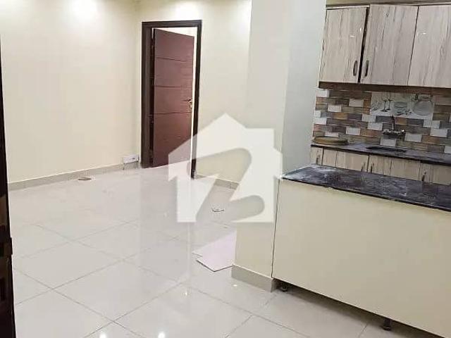 Apartment for rent in Rawalpindi, Islamabad Capital Territory