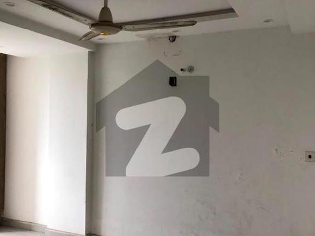 Apartment for rent in Rawalpindi, Islamabad Capital Territory