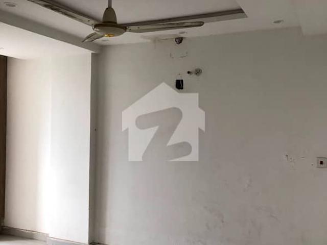 Apartment for rent in لاہور, لاہور ڈویژن
