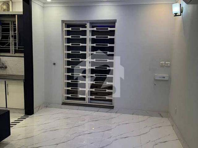 Apartment for rent in Rawalpindi, Islamabad Capital Territory