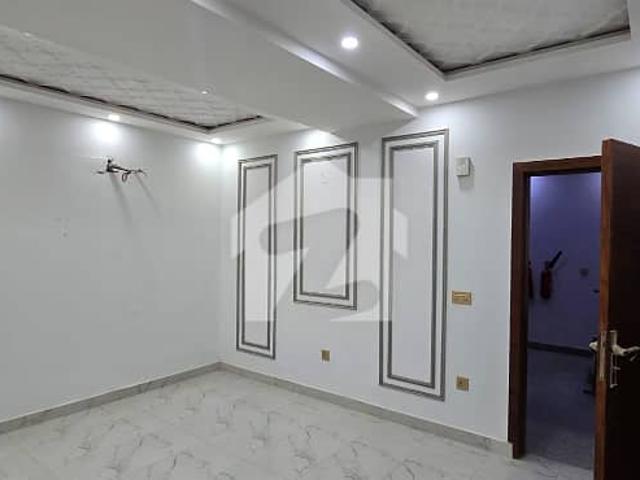 Apartment for rent in Rawalpindi, Islamabad Capital Territory