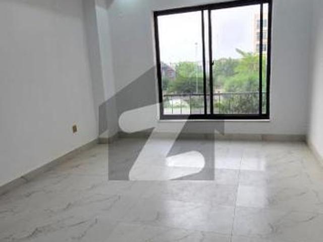 Apartment for rent in Rawalpindi, Islamabad Capital Territory