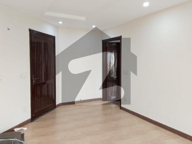 Apartment for rent in Rawalpindi, Islamabad Capital Territory