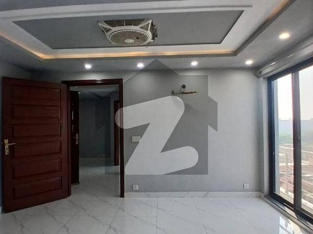 Apartment for rent in Rawalpindi, Islamabad Capital Territory
