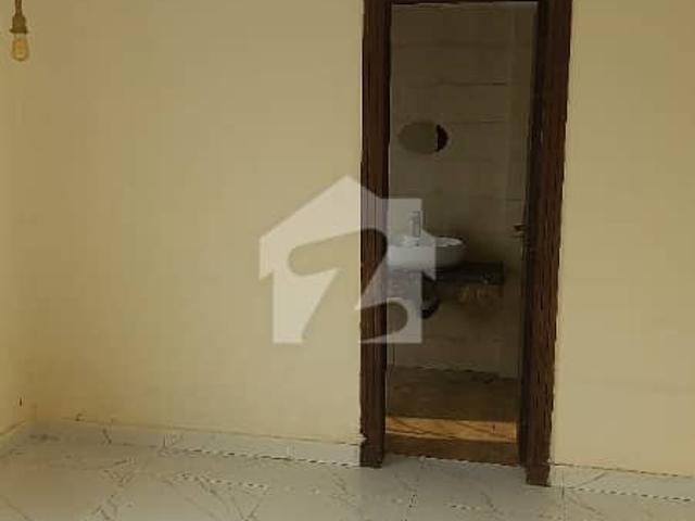 Apartment for sale in Rawalpindi, Islamabad Capital Territory
