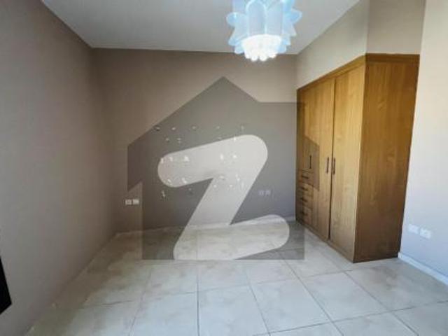 Apartment for rent in Rawalpindi, Islamabad Capital Territory