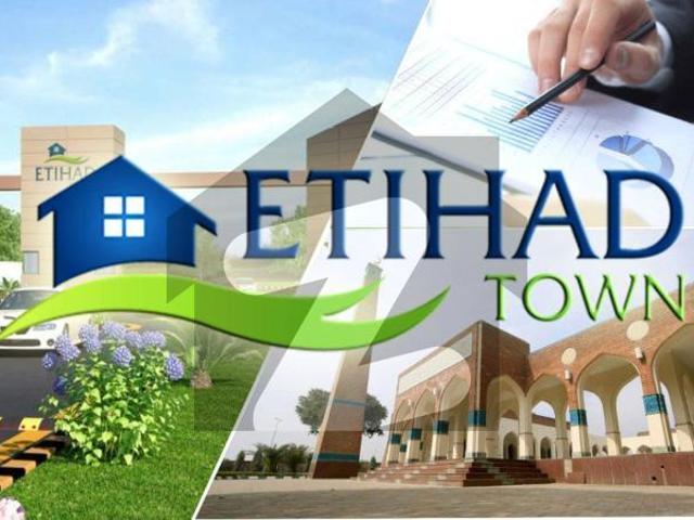 Apartment for rent in Rawalpindi, Islamabad Capital Territory