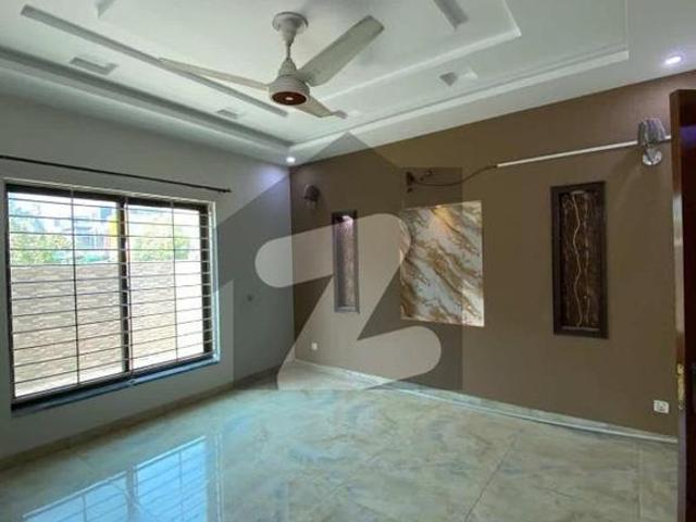 Apartment for rent in Rawalpindi, Islamabad Capital Territory