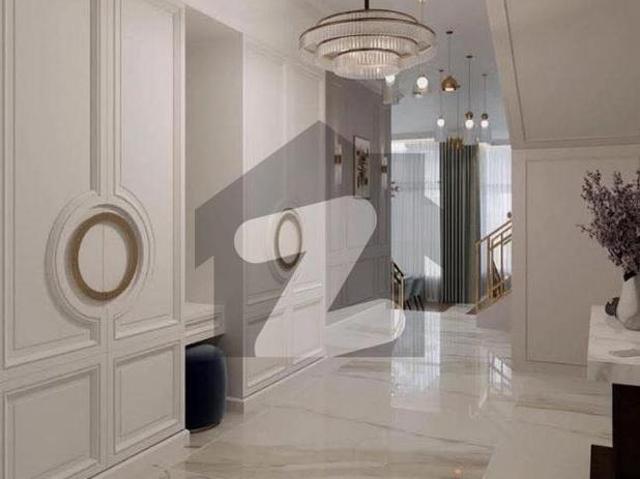 Apartment for rent in Peshawar, North West Frontier Province