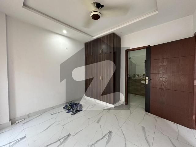 Apartment for rent in Rawalpindi, Islamabad Capital Territory