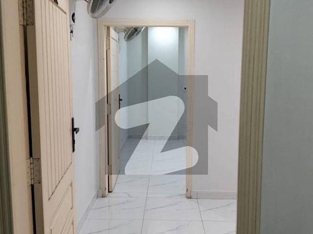 Apartment for rent in Rawalpindi, Islamabad Capital Territory