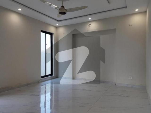 Apartment for rent in Rawalpindi, Islamabad Capital Territory