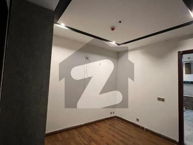 Apartment for rent in اسلام آباد, زون 1
