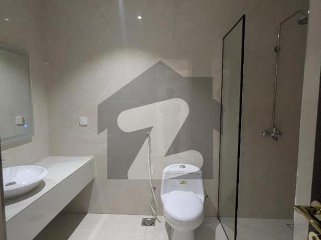 Apartment for rent in Rawalpindi, Islamabad Capital Territory