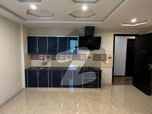 Apartment for rent in Rawalpindi, Islamabad Capital Territory